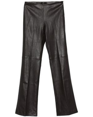 Seventy Pants - Gray