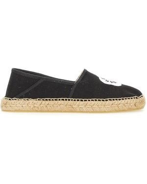 KENZO Espadrille shoes and sandals for Women | Online Sale