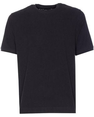 Circolo 1901 T-Shirt - Black