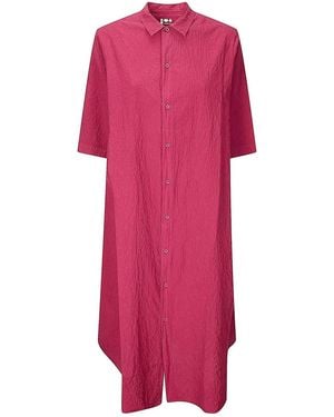 Labo.art Abito Acca - Pink