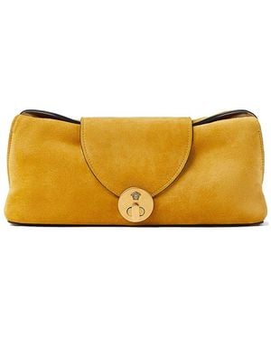 Versace Bag - Yellow