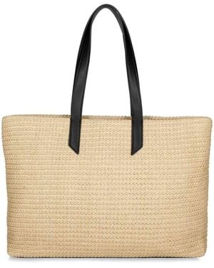Quarzovivo Gea Bag - Natural