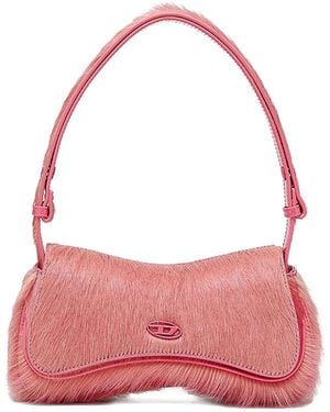 DIESEL Bag - Pink