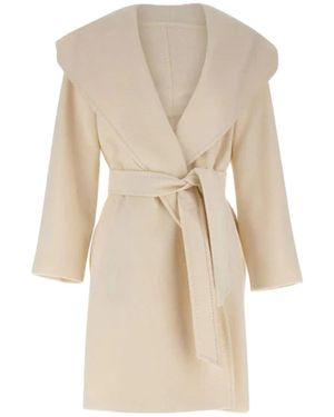 Max Mara Newmang - Natural