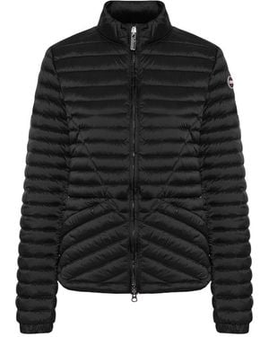 Colmar Colmar Giaoni - Black