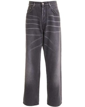 Moschino Jeans - Grey