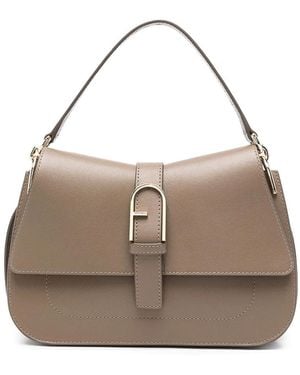 Furla Bag - Grey