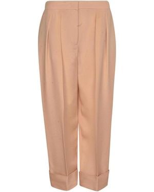 Giorgio Armani Pants - White