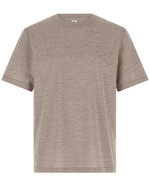 Berluti T-Shirt - Gray