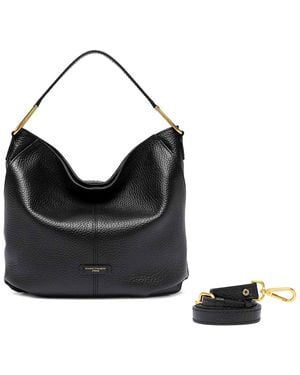 Gianni Chiarini Natasha - Black