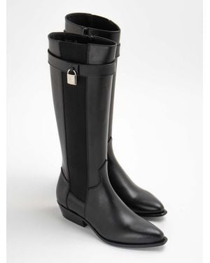 John Richmond Boots for Women | Online Sale up to 79% off | Lyst