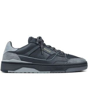 Axel Arigato Clay Trainers - Blue