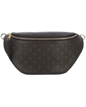 Tory Burch Marsupio - Grigio
