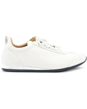 Uma Wang Sneakers - Bianco