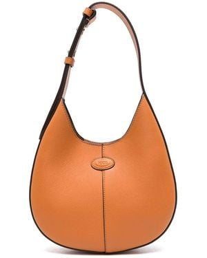 Tod's Hobo bags and purses for Women | Online Sale up to 70 Tod's Hobo bags and purses for Women | Online Sale up to 70