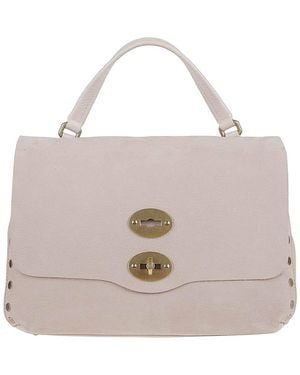 Zanellato Postina Jones S - Natural