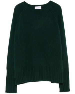 Be You Jumper - Green