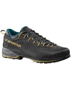 La Sportiva Tx4 Evo Gtx - Green