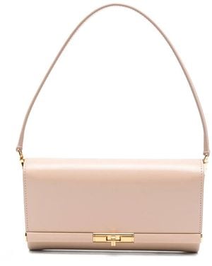 Dolce & Gabbana Bag - Pink