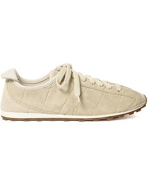Jacquemus Les Tennis - White