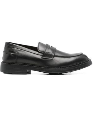 Doucal's Loafers Adler - Grey