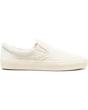 Tom Ford Trainers - White