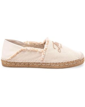 Jimmy Choo Sandals - Pink