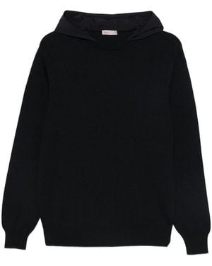 Herno Shirt - Black