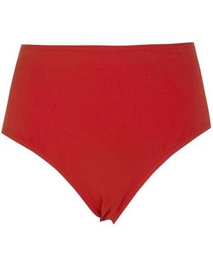 Eres Remember High Slip - Red