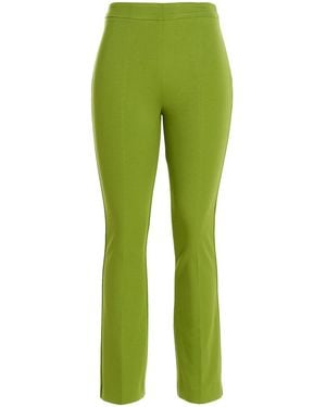 Jucca Pantaloni - Verde
