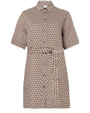 Max Mara Bchbonito - White
