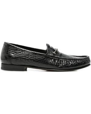 Tom Ford Shoes - Black