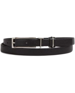 Tom Ford Supple Gra - White