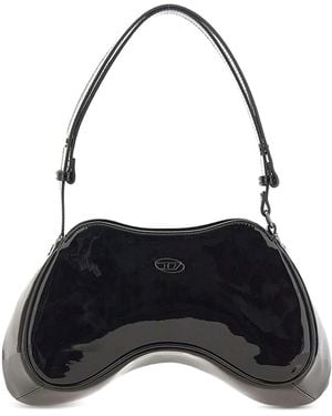 DIESEL Bag - Black