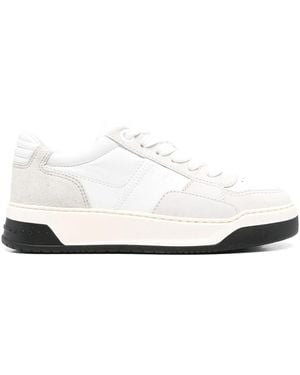 Hogan Sneakers - White