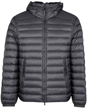 C.P. Company Jacket - Grey