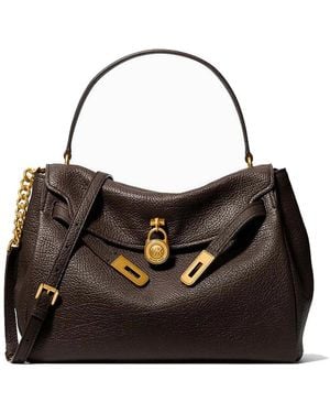 Michael Kors Handbag - Black