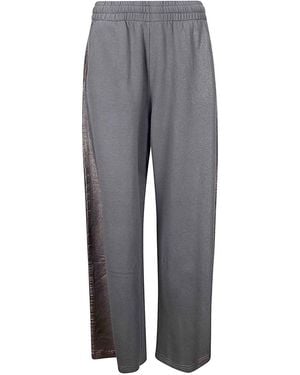 DIESEL P-Elic - Gray