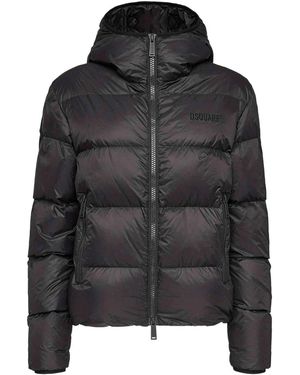 DSquared² Sportsjacket - Black