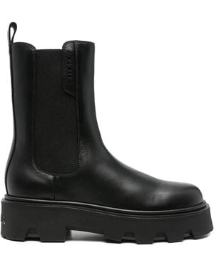 Moncler Golden Chelsea - Black