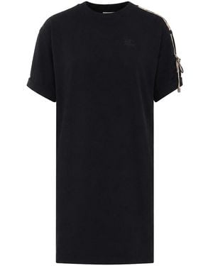 Burberry Dress - Black