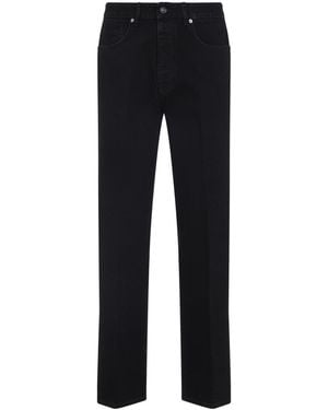Givenchy Shorts - Schwarz