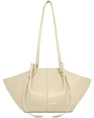 Yuzefi Small Bag - Natural