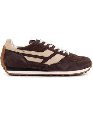 Tom Ford Low-top sneakers for Men | Online Sale up to 38