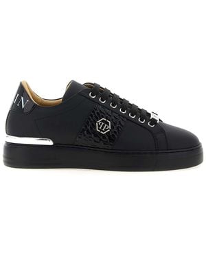 Philipp Plein Sneakers for Men | Online Sale up to 55% off
