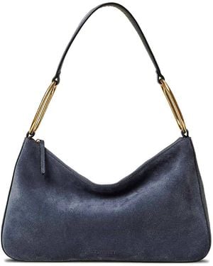 Twinset Bag - Blue