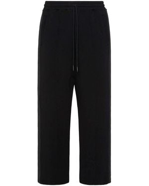 DSquared² Joggers - Black