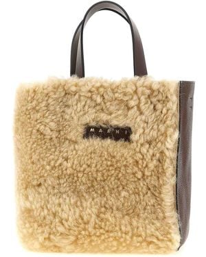Marni Borsa - Metallizzato