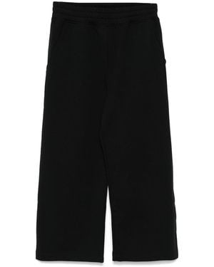 Moschino Pants - Black