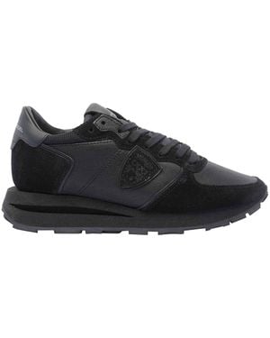Philippe Model Sneakers for Women | Online Sale up to 47